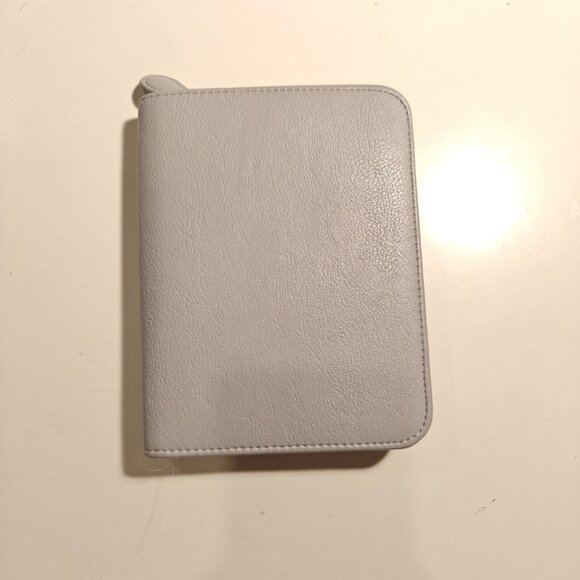 Tulip Carry C Interchangeable Bamboo Knitting Needle Set - Picture 3 of 7